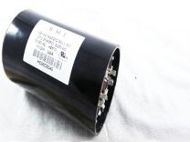 HC95DE040.jpg